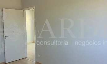 Imagem 3: APARTAMENTO | SÃO MATHEUS