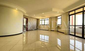 Imagem: APARTAMENTO SÃO JUDAS