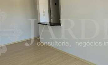 Imagem 2: APARTAMENTO | SÃO MATHEUS