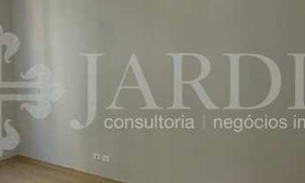 Imagem 4: APARTAMENTO | SÃO MATHEUS