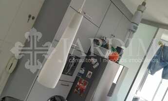 Imagem 6: COND. RES. PÉROLA DO ORIENTE - VENDA