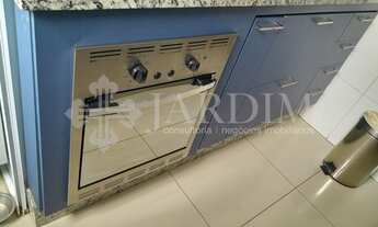 Imagem 2: COND. RES. PÉROLA DO ORIENTE - VENDA