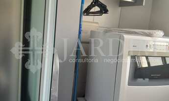 Imagem 3: COND. RES. PÉROLA DO ORIENTE - VENDA