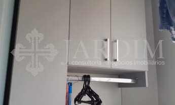 Imagem 4: COND. RES. PÉROLA DO ORIENTE - VENDA