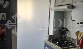 Imagem 5: COND. RES. PÉROLA DO ORIENTE - VENDA