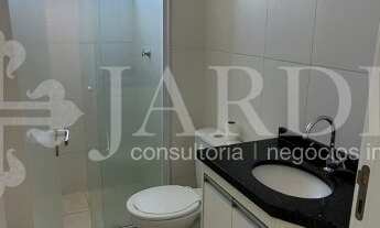 Imagem 7: APARTAMENTO | SÃO MATHEUS