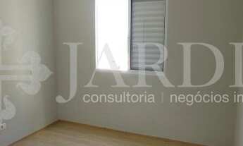 Imagem 5: APARTAMENTO | SÃO MATHEUS