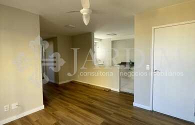 Imagem 7: APARTAMENTO | NOVA AMERICA