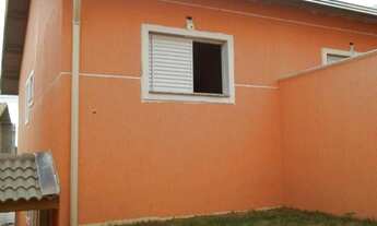 Imagem 7: CASA RESIDENCIAL em Guarulhos - SP, Jardim do Triunfo