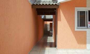 Imagem 3: CASA RESIDENCIAL em Guarulhos - SP, Jardim do Triunfo