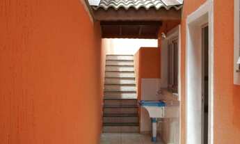 Imagem 6: CASA RESIDENCIAL em Guarulhos - SP, Jardim do Triunfo