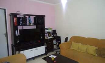 Imagem 3: IMÓVEL A VENDA!!! Carmela Guarulhos