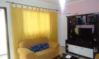 Imagem: IMÓVEL A VENDA!!! Carmela Guarulhos