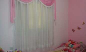 Imagem 5: IMÓVEL A VENDA!!! Carmela Guarulhos