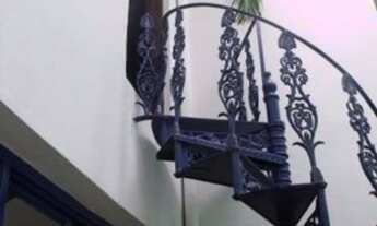 Imagem: CASA RESIDENCIAL em Guarulhos - SP, Jardim