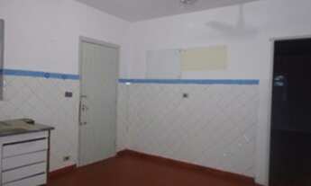 Imagem 3: CASA RESIDENCIAL em Guarulhos - SP, Jardim Vila Galvão