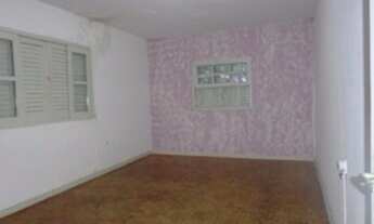 Imagem 4: CASA RESIDENCIAL em Guarulhos - SP, Jardim Vila Galvão