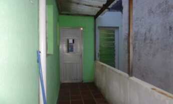 Imagem 5: CASA RESIDENCIAL em Guarulhos - SP, Jardim Vila Galvão