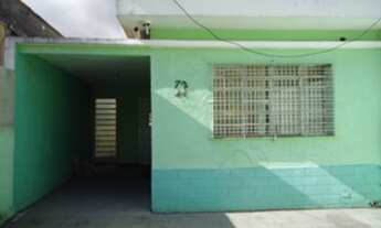 Imagem 6: CASA RESIDENCIAL em Guarulhos - SP, Jardim Vila Galvão