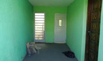 Imagem 7: CASA RESIDENCIAL em Guarulhos - SP, Jardim Vila Galvão