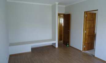 Imagem 2: CASA RESIDENCIAL em Guarulhos - SP, Jardim Santa Clara