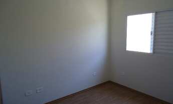 Imagem 6: CASA RESIDENCIAL em Guarulhos - SP, Jardim Santa Clara