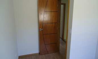 Imagem 7: CASA RESIDENCIAL em Guarulhos - SP, Jardim Santa Clara