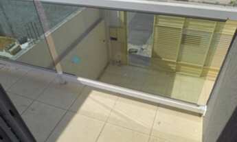 Imagem 2: CASA RESIDENCIAL em Guarulhos - SP, Jardim Santa Clara