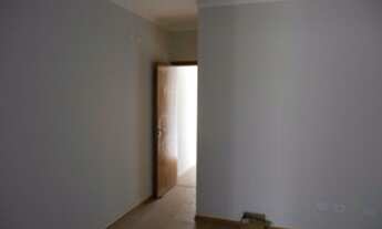 Imagem 3: CASA RESIDENCIAL em Guarulhos - SP, Jardim Santa Clara