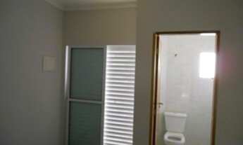 Imagem 4: CASA RESIDENCIAL em Guarulhos - SP, Jardim Santa Clara