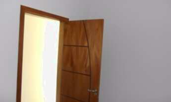 Imagem 5: CASA RESIDENCIAL em Guarulhos - SP, Jardim Santa Clara