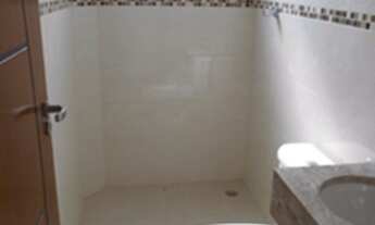 Imagem 6: CASA RESIDENCIAL em Guarulhos - SP, Jardim Santa Clara