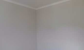 Imagem 7: CASA RESIDENCIAL em Guarulhos - SP, Jardim Santa Clara