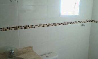 Imagem 4: CASA RESIDENCIAL em Guarulhos - SP, Jardim Santa Clara