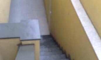 Imagem 3: CASA RESIDENCIAL em Guarulhos - SP, Vila Rosália