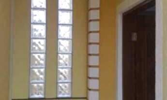 Imagem 4: CASA RESIDENCIAL em Guarulhos - SP, Vila Rosália