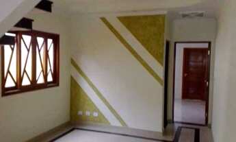 Imagem 5: CASA RESIDENCIAL em Guarulhos - SP, Vila Rosália