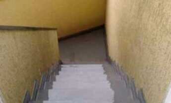 Imagem 6: CASA RESIDENCIAL em Guarulhos - SP, Vila Rosália