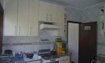 Imagem 4: CASA RESIDENCIAL em Guarulhos - SP, Jardim Santa Cecilia