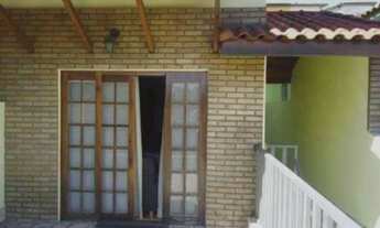 Imagem 5: CASA RESIDENCIAL em Guarulhos - SP, Jardim Santa Cecilia