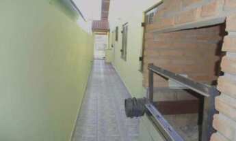 Imagem 7: CASA RESIDENCIAL em Guarulhos - SP, Jardim Santa Cecilia