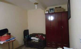 Imagem 2: CASA RESIDENCIAL em Guarulhos - SP, Parque São Miguel