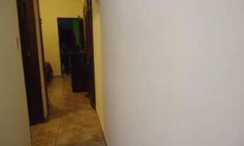 Imagem 4: CASA RESIDENCIAL em Guarulhos - SP, Parque São Miguel