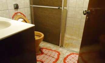 Imagem 6: CASA RESIDENCIAL em Guarulhos - SP, Parque São Miguel