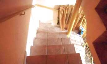 Imagem 7: CASA RESIDENCIAL em Guarulhos - SP, Parque São Miguel