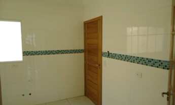 Imagem 6: CASA RESIDENCIAL em Guarulhos - SP, Jardim Santa Clara