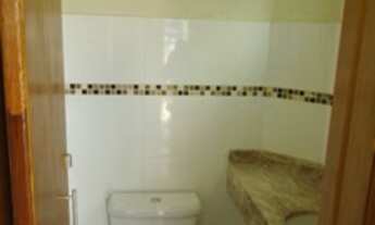 Imagem 7: CASA RESIDENCIAL em Guarulhos - SP, Jardim Santa Clara