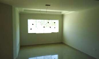 Imagem 4: CASA RESIDENCIAL em Guarulhos - SP, Jardim Santa Clara