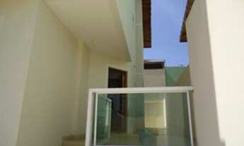 Imagem 4: CASA RESIDENCIAL em Guarulhos - SP, Jardim Santa Clara