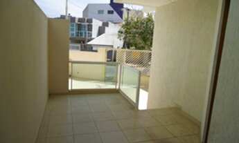 Imagem 6: CASA RESIDENCIAL em Guarulhos - SP, Jardim Santa Clara